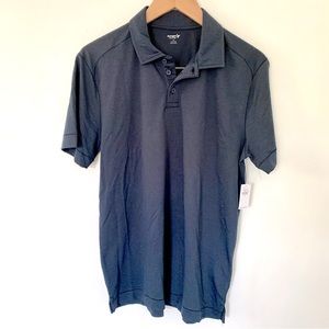 Men’s Old Navy Active Polo NWT